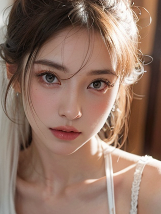 产业链整合：行业结构性风险与产业政策的交织与博弈